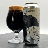 fontaFloraBrewery_wolfSpit