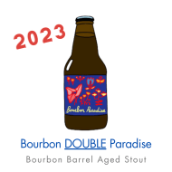 prairieArtisanAles_bourbonDoubleParadise