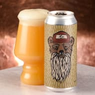 mortalisBrewingCompany_oldManBearMa|Nelson