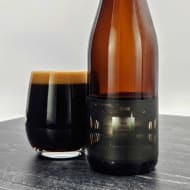 evilTwinBrewingNYC_theGreatNorthernBarrelAgedSeries54