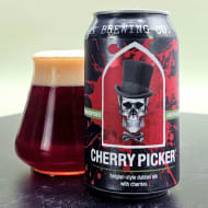 taxmanBrewingCompany_cherryPicker