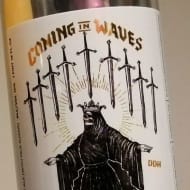 electricBrewingCompany_comingInWaves