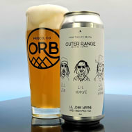 outerRange_lilJonWayne