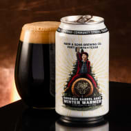 rahr&SonsBrewingCompany_bourbonBarrelAgedWinterWarmer