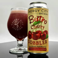 energyCityBrewing_bistroCherryCobbler