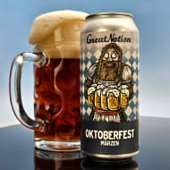 greatNotionBrewing_oktoberfest