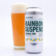 seapineBrewingCompany_rainbowSuspenders