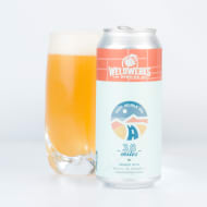 weldWerksBrewingCo._3.8Miles