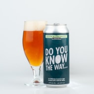 santaClaraValleyBrewing_doYouKnowTheWay...