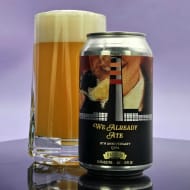 blackStackBrewing_weAlreadyAte