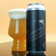 mortalisBrewingCompany_petasos