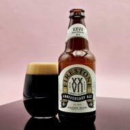 firestoneWalkerBrewingCompany_firestone27(XXVII)AnniversaryAle