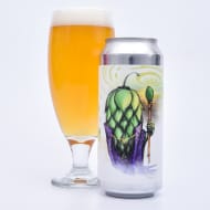 heistBrewery_druidPilsLime