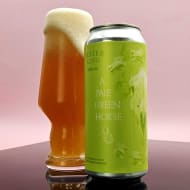 jesterKingBrewery_aPaleGreenHorse