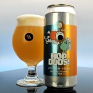 otherHalfBrewingCo._hopDuos!Nectaron+Strata