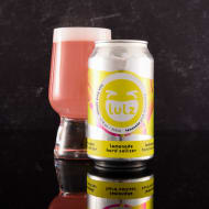 lULZHardSeltzer_lEMONADE:PinkLemonade
