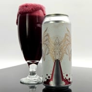 mortalisBrewingCompany_demiHydra|Raspberry+Blueberry+Grape