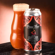 phaseThreeBrewing_doubleStrawberryOrangeChantilly