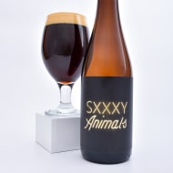 3SonsBrewingCo._sxxxyAnimals