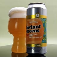 otherHalfBrewingCo._instantGreens