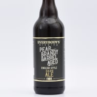 everybody'sBrewing_pearBrandyBarrel-AgedEnglishDarkAle