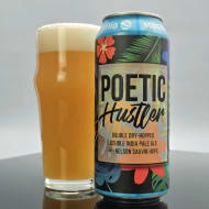 mikerphoneBrewing_poeticHustler