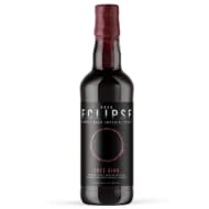 fiftyFiftyBrewingCo._eclipse:FreeBird