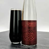 garagisteMeadery_crimsonWaffles