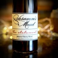 schramm'sMead_theStatement(2025)