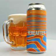threesBrewing_hereafter