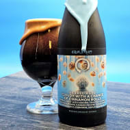 equilibriumBrewery_barrelAgedCloudyWithaChanceofCinnamonRolls