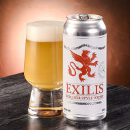 oECBrewing(OrdinemEcentriciCoctores)_exilis