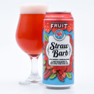 breweryVivant_strawBarb