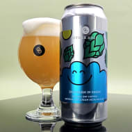 otherHalfBrewingCo._daydreamInGreen