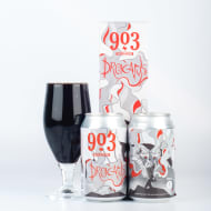 903Brewers_dracarys(OakAgedImperialChileStout)