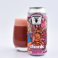drekkerBrewingCompany_cHONK-BirthdayCake
