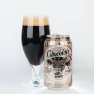 4HandsBrewingCompany_chocolateMilkStout