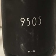 newImageBrewing_9505