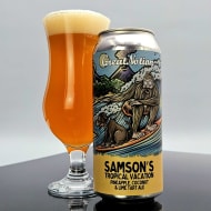 greatNotionBrewing_samson'sTropicalVacation