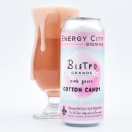 energyCityBrewing_bistroGrandePinkGuavaCottonCandy