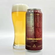holyMountainBrewing_garmonbozia