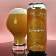 cellarmakerBrewingCompany_orangeJulian