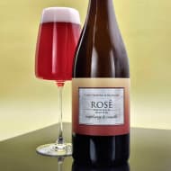 caseyBrewing&Blending_rosé-Raspberry&Vanilla