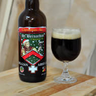 brouwerijSt.Bernardus_christmasAle