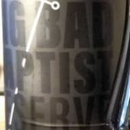 epicBrewingCo.(Utah,Colorado)_bigBadBaptistReserve(Release#6)