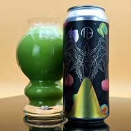 mortalisBrewingCompany_hydra|Luck