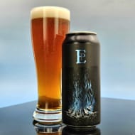 elderPineBrewing&Blending_smokeFest
