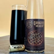 garagisteMeadery_justWafflesv1.0