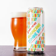 turningPointBeer_zombieBreakHurricane