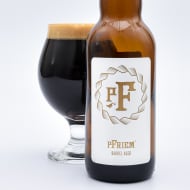 pFriemFamilyBrewers_mapleSyrupBarrelAgedSmokedPorter(2020)